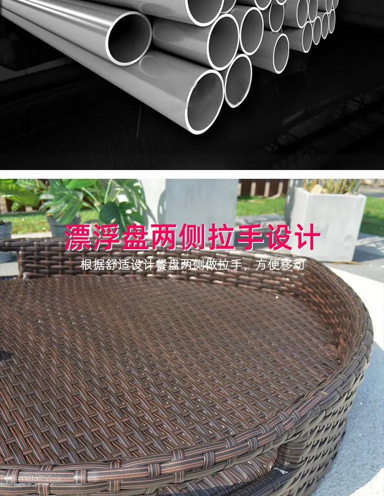 描述图_18.jpg
