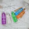 Limpiador y Solución de Cuidado para Lentes Tipo Spray de Botella de Color al por Mayor para Teléfono Móvil, Pantalla de Computadora y Limpieza de Gafas