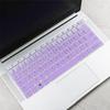 Película protectora para teclado Huawei MateBook 13, Glory MagicBook 2019, 14"