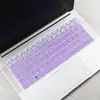 Adequado para Glory magicbook14 Película Protetora de Teclado Terceiro Partido Edição Linux Película de Teclado para Laptop