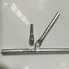 Accesorios para Estructura de Invernadero de Jardinería, Accesorios para Puertas, Pinzas de Pico de Pato, Juntas Universales, Abrazaderas Telescópicas Ajustables, Conectores de Cabeza Plana
