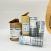 Envío Gratis por Caja Completa Rodamiento Harbin 6318 6319 2Z 2Rz Rodamientos de Bolas de Surco Profundo de Alta Velocidad