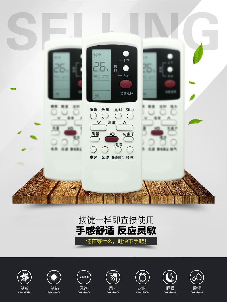 gWmWivOiz9St5Ja2ZAYzYEg7JncupHMqPFQm