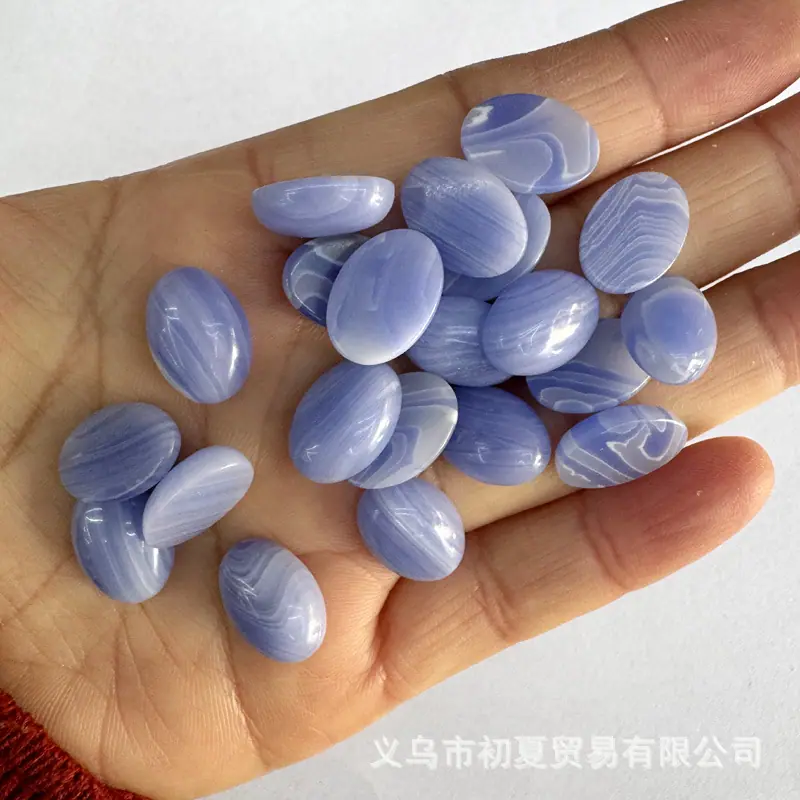 紫玛瑙松.jpg