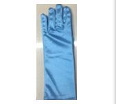 DT)0LX3CA3PG784I~EF}3IH