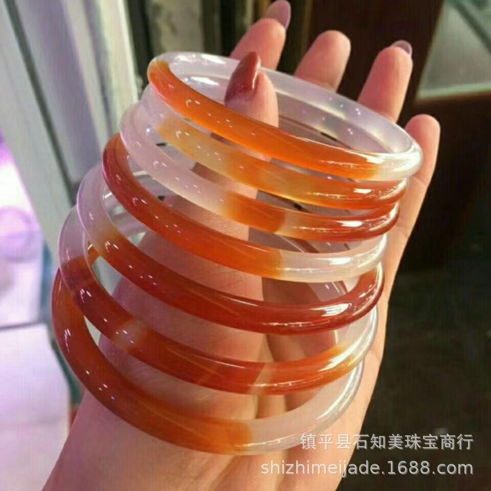 微信图片_202306161005543