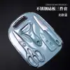 Conjunto de Facas Yangjiang Aço Inoxidável Cozinha Doméstica Faca de Fatiar Faca de Frutas Faca do Chef Tesoura de Cozinha Descascador Armazenamento
