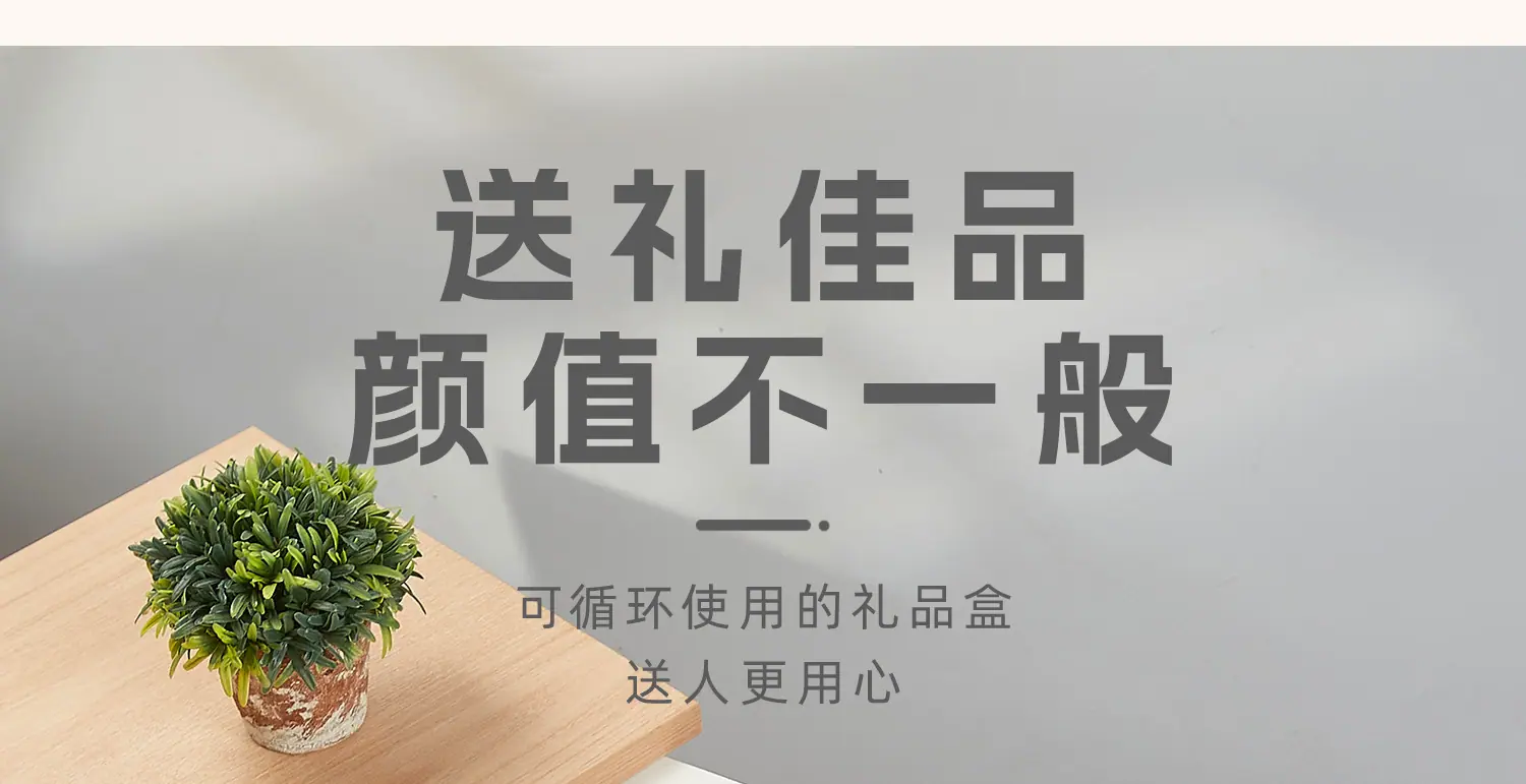 宣铁罐185xq_11.jpg