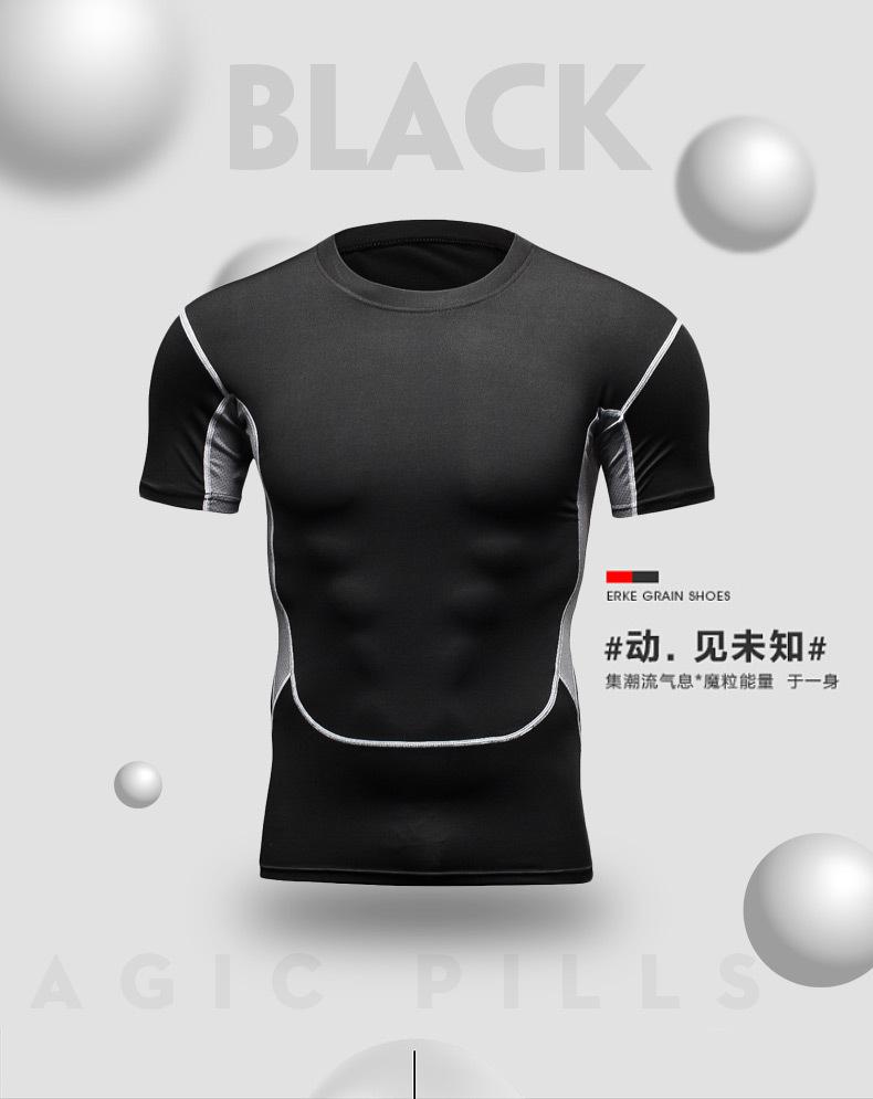 上衣详情_01.jpg