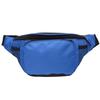 Nueva Bolsa Cruzada para Hombre Marca de Moda de Alta Gama Bolsa de Pecho Mochila Riñonera Deportiva de Hombro para Mujer Bolsa para Teléfono Móvil Cartera Pequeña
