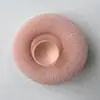 Bolas de Baño Masajeadoras Estilo Japonés para Hombres y Mujeres, Bola de Baño Frotadora de Barro para Uso Doméstico de Adultos, Bola de Baño de Alta Gama No Desprendible