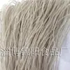 Sopa de Fideos de Sangre de Pato de Zibo Sopa de Res Sopa de Cordero Fideos de Camote Jin Dao Q Bomba Bolsas Calidad de Exportación 15.00kg