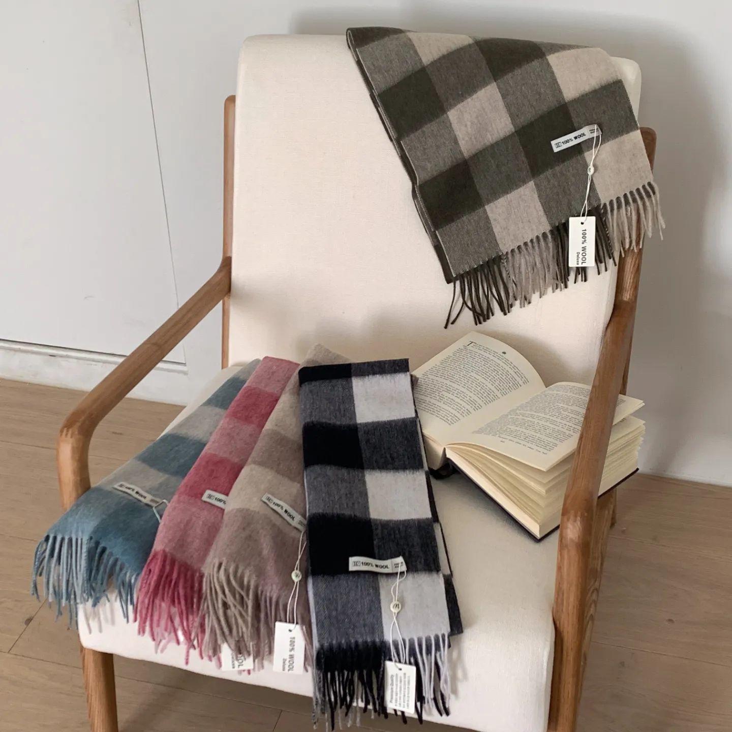 f3417568d297ef0dd9a713c333ad85