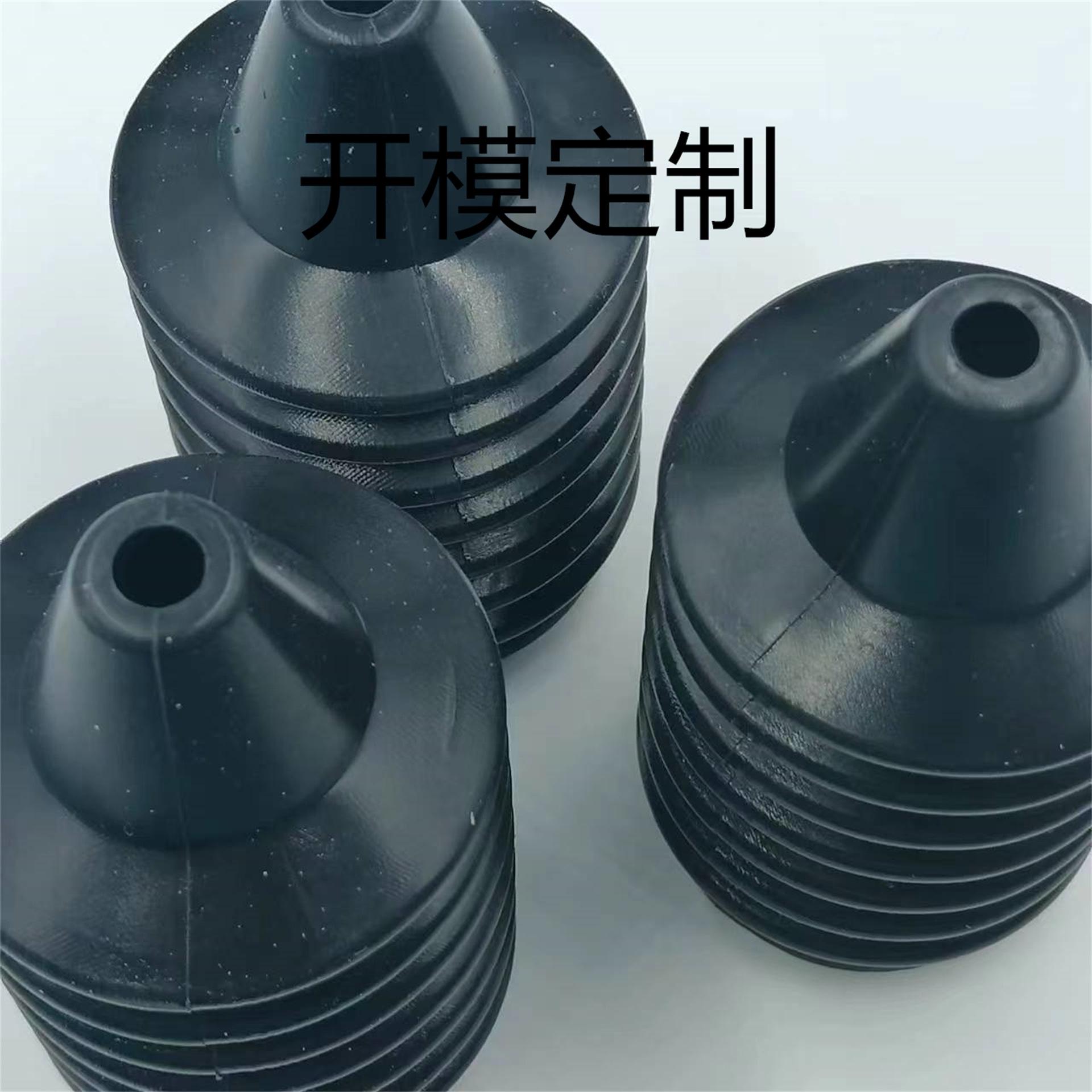 微信图片_20240522114035.jpg