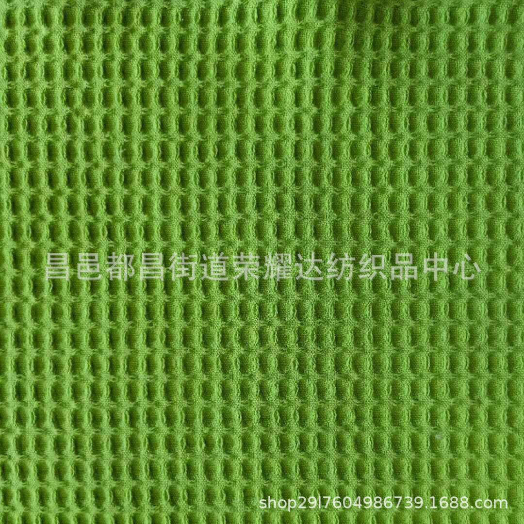 mmexport1559144851501-800.jpg