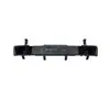 Adequado para Chevrolet Aveo 2005 Estrutura do Para-choque Traseiro Suporte do Para-choque Traseiro 96648673