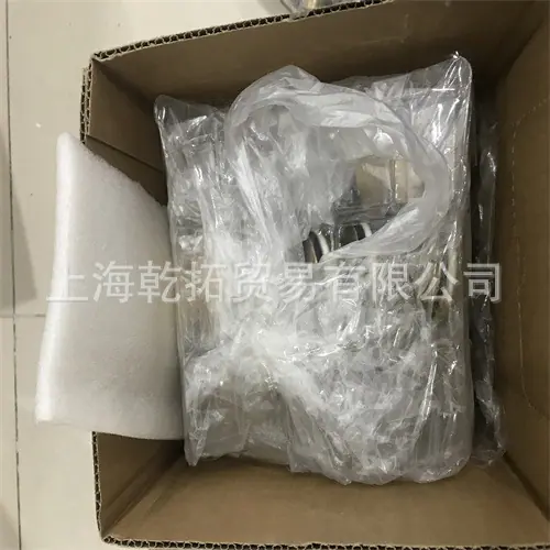 AR50P-520AS-X425实物