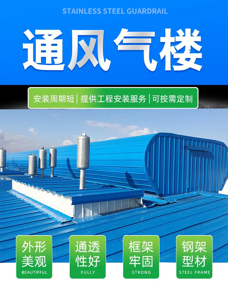 详情页模版_10.jpg