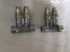 Separador de Óleo do Bloco Distribuidor de Óleo Distribuidor de Óleo Acura 342-5VS-43000-ZZ SKF VOGEL Autorizado Oficialmente