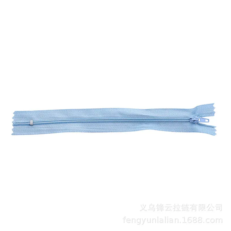 0S7A9451