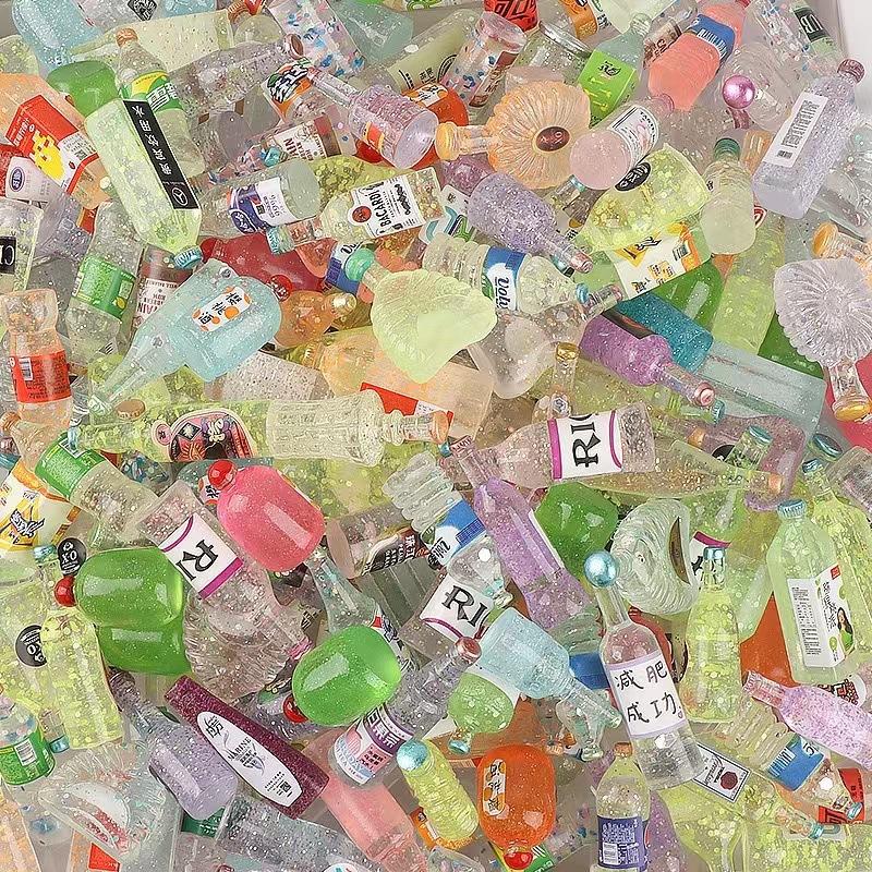 微信图片_20230502110127