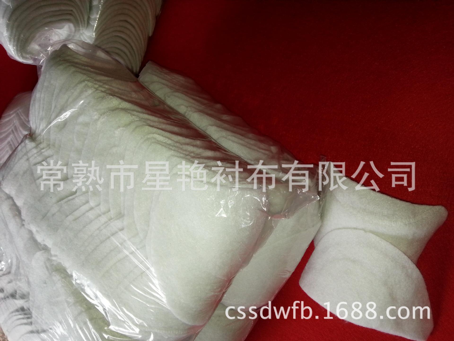 20150428_151955