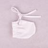 Ye Zimei AliExpress Hot Style Sexo Underwear Masculino Swimwear Bolsa de Tecido Yin U Bolso JJ Set Sexy Underwear