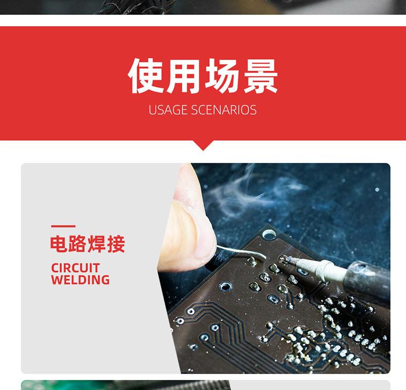 尺寸790_02.jpg