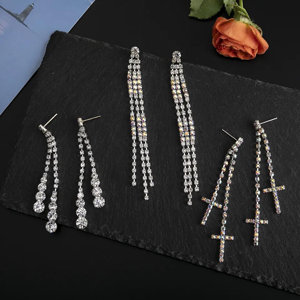 微信图片_20230321135617
