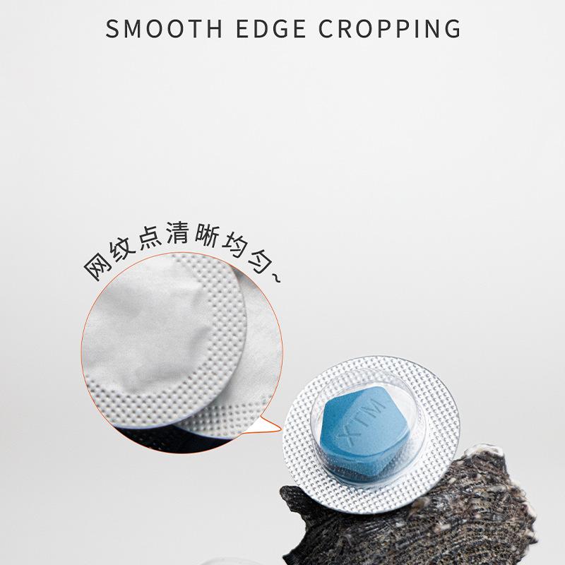 药片胶囊 (10).png