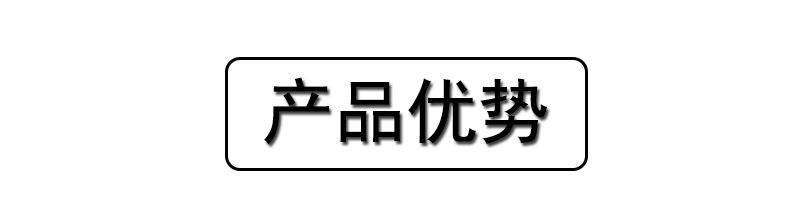 标题4