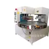 Máquina de Solda de Luvas Mingyang Máquina de Solda de Punhos de Luvas de PVC Máquina de Solda de Plástico de Alta Frequência