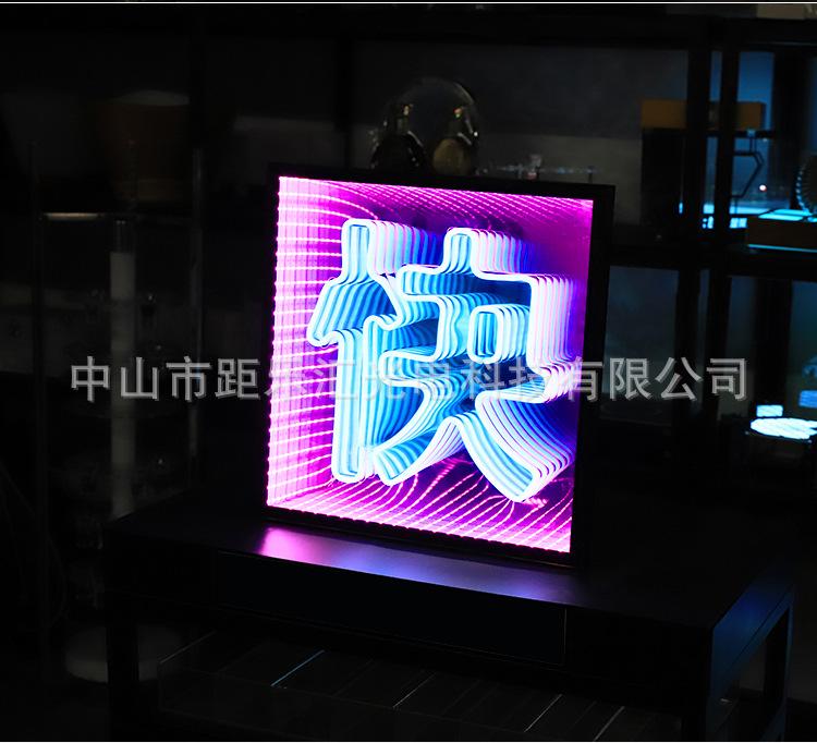 未标题-2_07.jpg