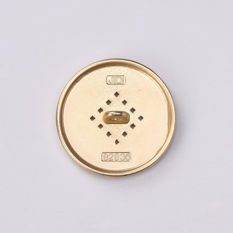 K23A1335=.jpg