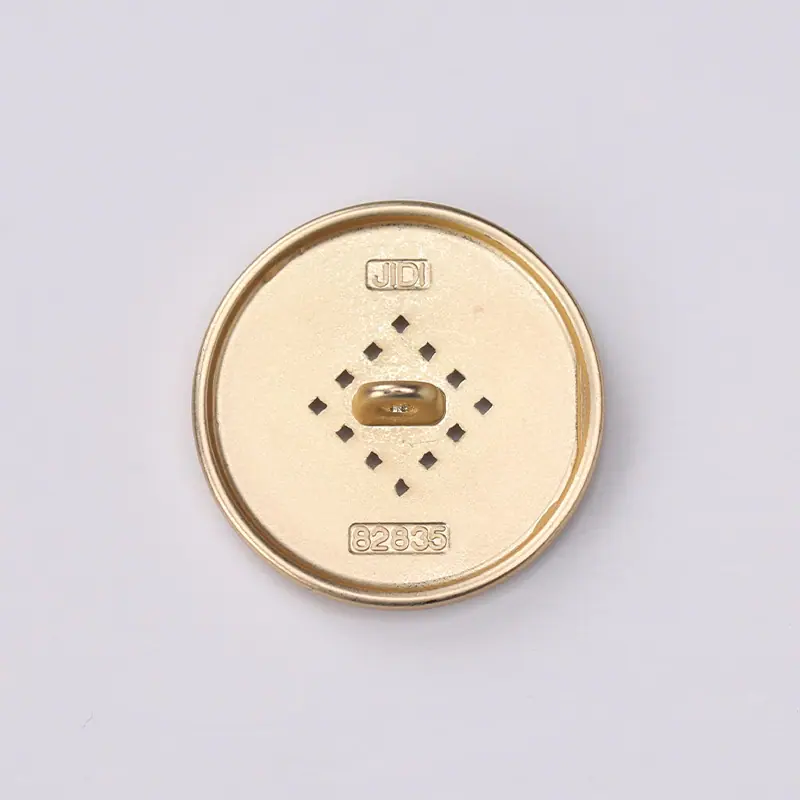 K23A1335=.jpg