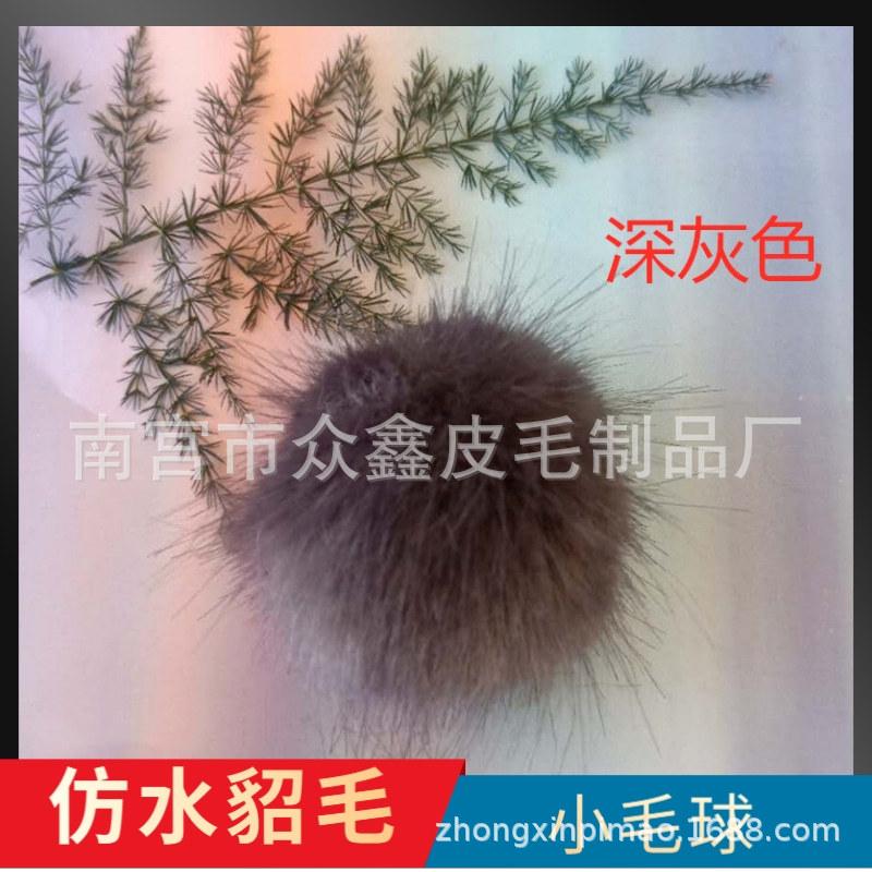 医用级一次性手套疫情宝贝主图@凡科快图 (21)