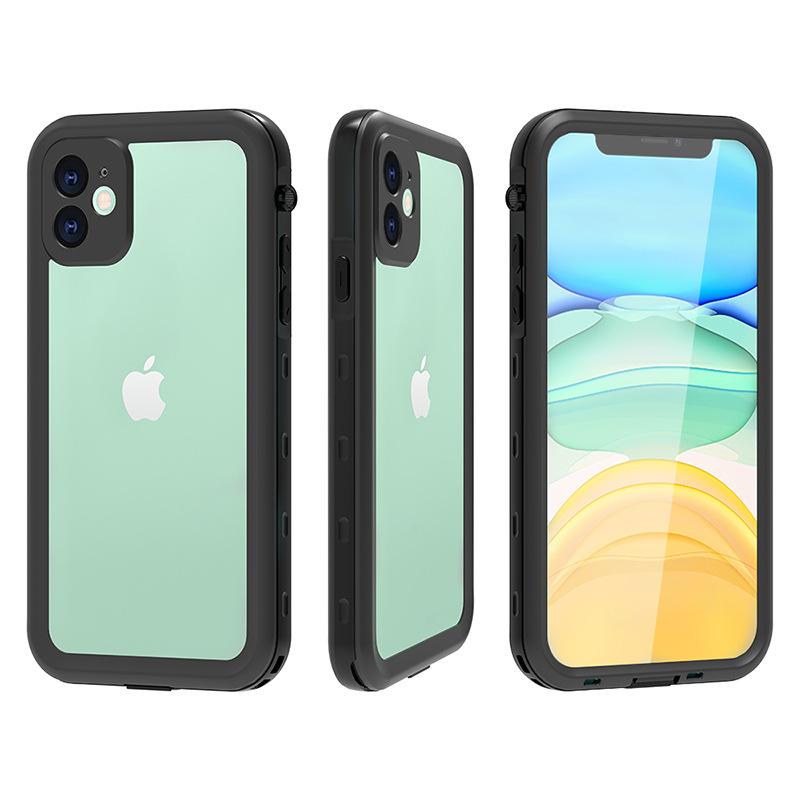 iPhone11-10.jpg