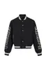 1 Chaqueta para Ropa de Hombre 79EME: Colección de Chaquetas de Otoño para Hombre de Marca Americana Retro Tendencia, Elige tu Propia Bolsa de la Suerte