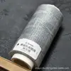 Venta Directa de Hilo de Cera Dorado y Plateado, Hilo de Cera Dorado, Hilo de Cera Plateado, Hilo de Cera para Tejido Hecho a Mano