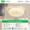 [Selección Premium] Luz de Dormitorio 2026 Nuevo Modelo Simple Moderna Lujo Ligero Sala de Estudio Dormitorio Principal Luz de Techo 542L