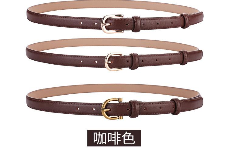 详情页_20.jpg