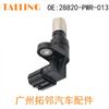 28820-PWR-013 para sensor de velocidad Honda Accord Civic Jazz 0905105