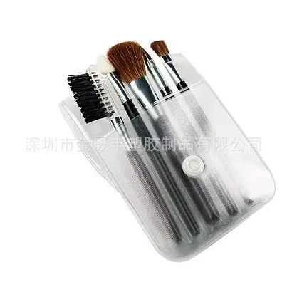 36e6983f85bcdb18e895fbf35170f2