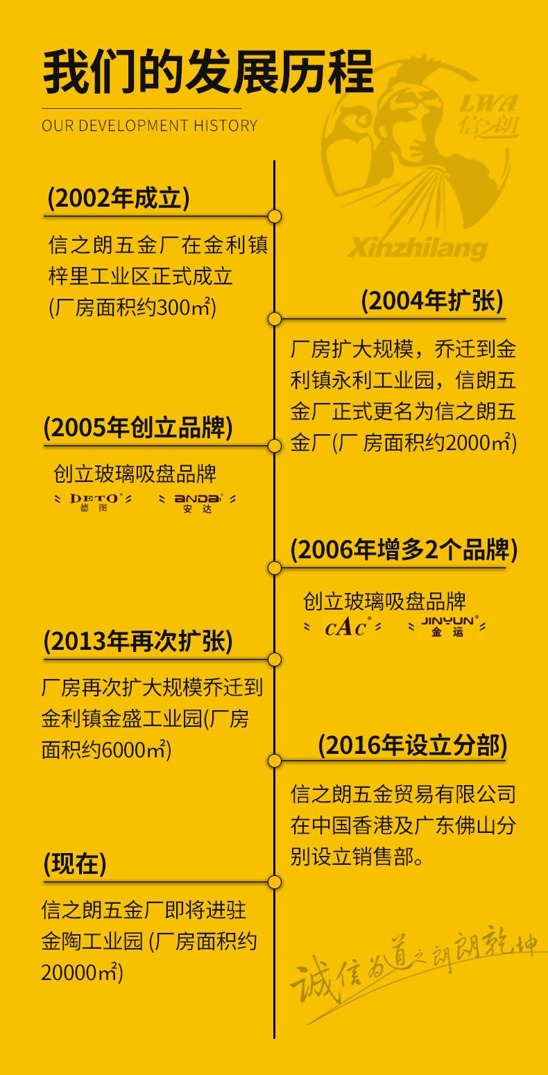 AN-044C-045C_15.jpg
