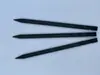 Desmontaje de teléfono móvil reloj destornillador juego de herramientas accesorios barra suave palanca barra de extensión triangular almohadilla de trabajo magnética