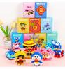 Brinquedos para Meninos Brinquedos para Meninas Dia das Crianças Pequenos Presentes Pequenos Presentes Feitos à Mão Crianças Meninas Meninos Pequenos Brinquedos