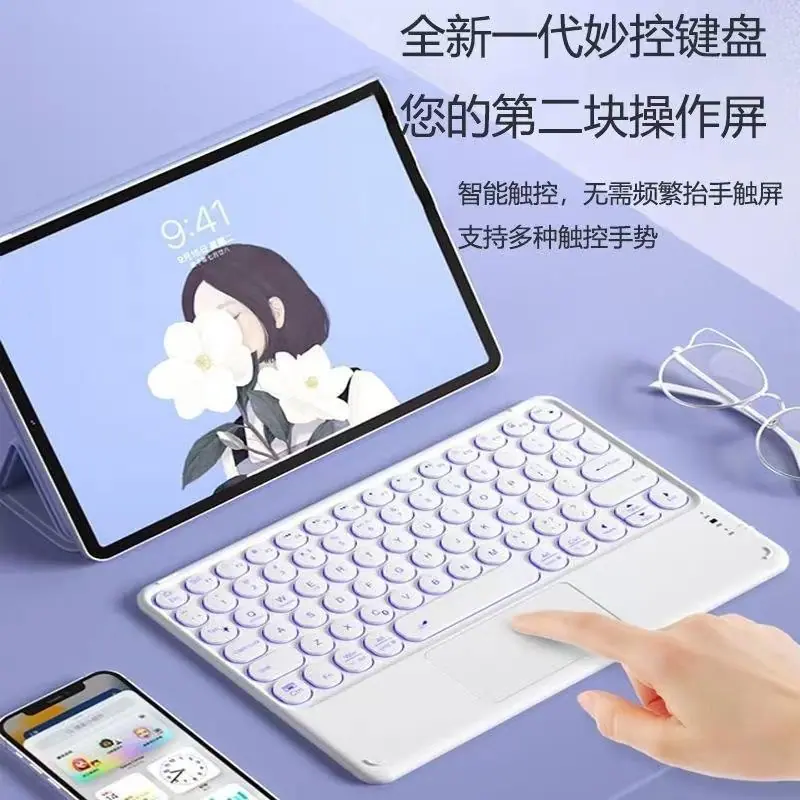 详情图片_2.jpg