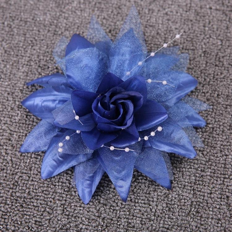 LP-0048(珠子花发夹-08）.jpg