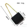 Marca Grande Bolsita Pequeña BJD Tela Pequeña Bolsa de Bolsita Estilo Llavero Muñeca Accesorios para Muñecas Bolso de Hombro Colgante