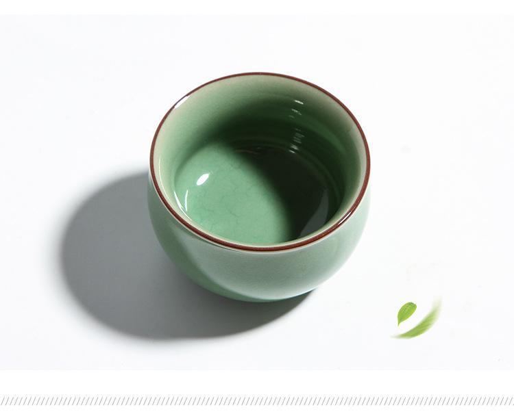 空山新雨---品茗杯_12.jpg